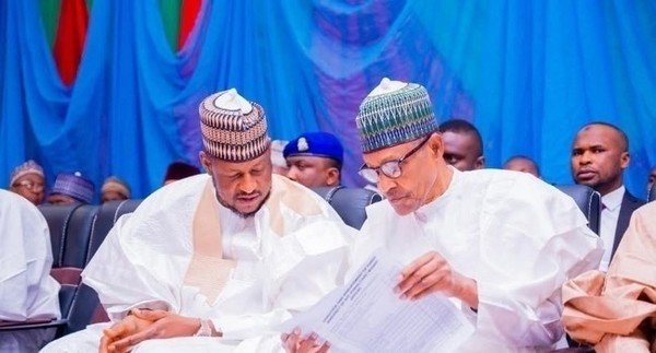 Katsina LG Polls: Buhari Calls For Transparency, Accountability