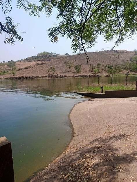 PURC, GWCL raise concern over private development at Kpeve T...