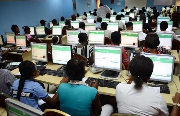JAMB introduces mock UTME for underage candidates