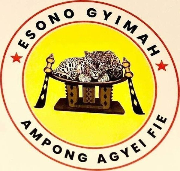 Kwahu is peaceful – Abene Chiefs debunk social media reports