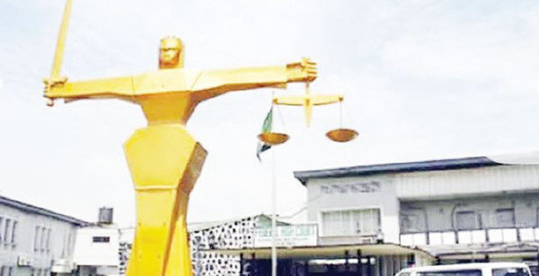 Oyo magistrate adjourns Ooni’s ex-queen, others’ murder trial