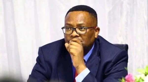 EMMANUEL MWAMBA AND AGENDA SETTING