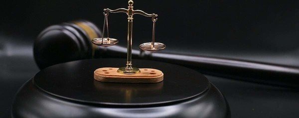 5 men linked to disruptive protesting at uMhlathuze municipal offices to return to court