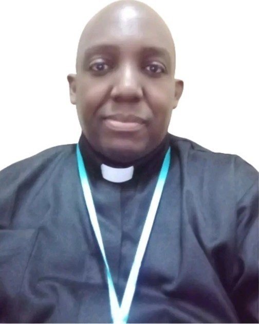 WE WERE NOT ‘GIFTED’ FUEL TANKERS, SAYS CATHOLIC DIOCESE OF LIVINGSTONE