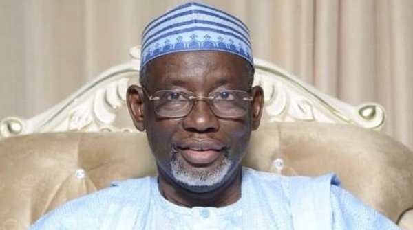 Jigawa seeks partnerships to establish agricultural transformation agency