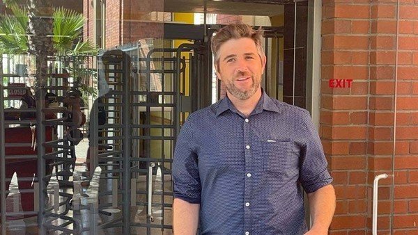 WATCH | JP Smith office raid: Arrested staffer speaks out as NPA says evidence against him was...