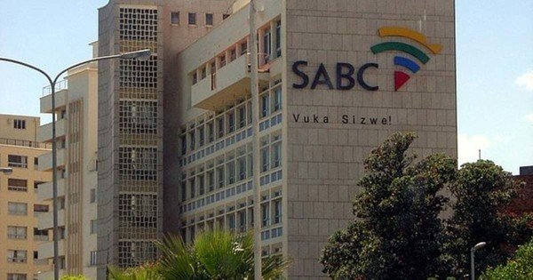 SABC legal council denies use of GNU in breach of editorial code