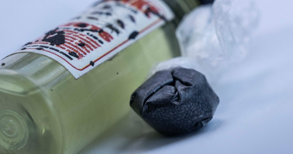 Blanket ban on certain pesticides not a solution, food safety expert tells MPs