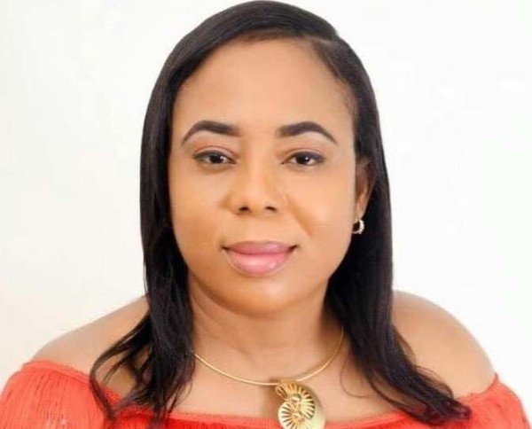 Linda Ocloo sets record with Ghana’s shortest vetting sessio...