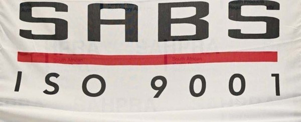 SABS lost accreditation due to governance and system failures, MPs hear