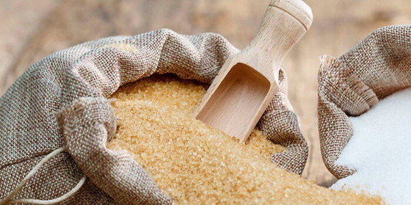 Experts Warn of Price Increases for Sugar, Tea Over New Levies