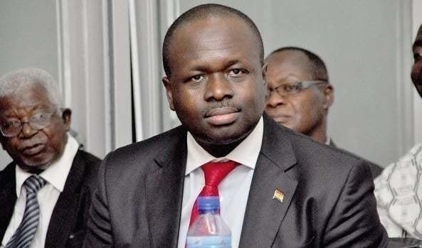 Military recruitment: If you circumvent procedures to get en...