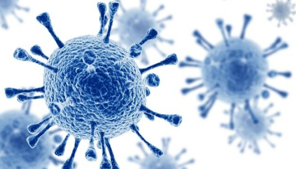 US aid suspension threatens Nigeria’s fight against HIV, tuberculosis, malaria —Doctor