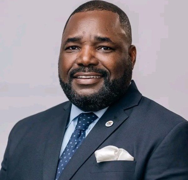 Give Valid Reasons For Dismissals – Court