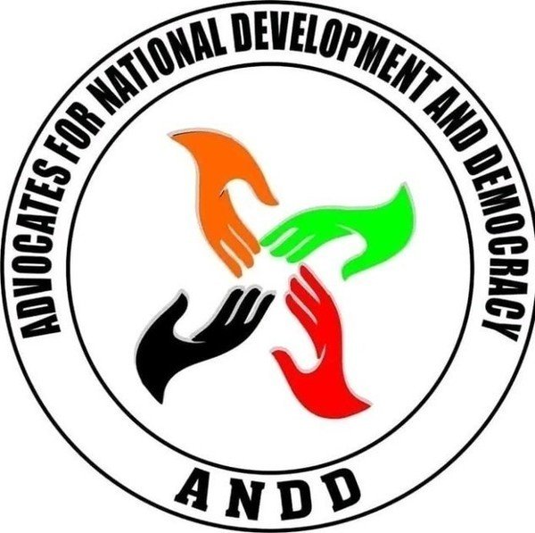 ANDD CONDEMNS POLITICAL VI0LENCE IN PETAUKE