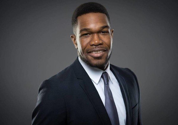 African Unicorns Would Have To Be Built For Now – Says Venture Builder Erick Yong of GreenTec Capital