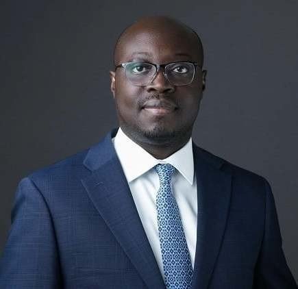 Gov’t signs MoU with Official Creditor Committee towards res...