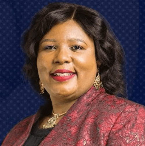 PENENZO LAWILA MU 2022 KUTI NAPAPATA OSATI TOSAKILA VISWASWA KUTWALA KU PARLIAMENT, FORMER MP DORA SILIYA SAYS