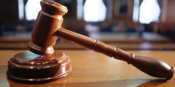 Court Issues Orders on July KCSE Exams