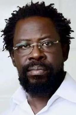 Farotimi’s lawyer chides police as court strikes out cybercrime charges