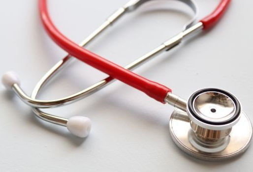 How to Pay Health Insurance in Easy Installments