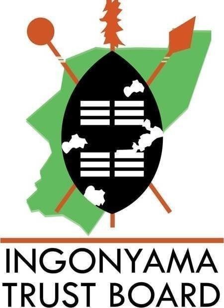 Some Rural Development Committee members want legislation governing Ingonyama Trust board reviewed