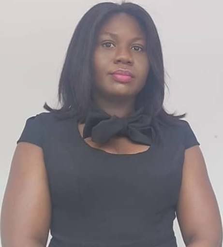 Prisca Sedinam Kekeshie appointed YEA Deputy CEO
