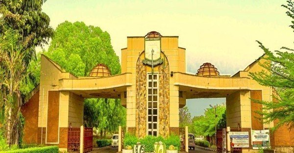 JAMB admission ban won't affect you, KWASU assures law students