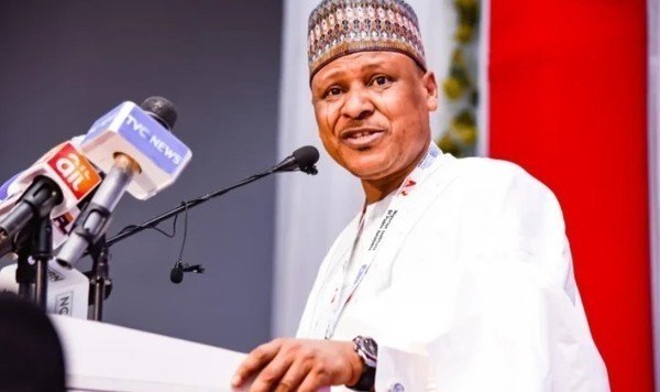 FG warns against storing of explosives for illegal mining at homes