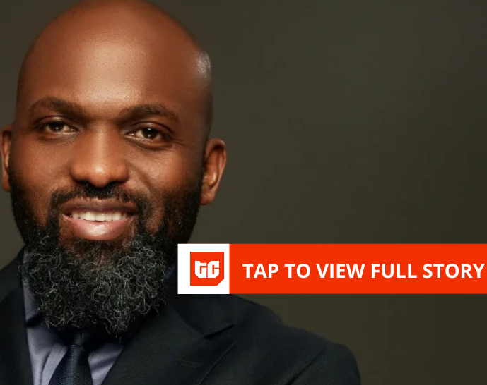 Bento CEO resigns, amid EFCC, LIRS probe; gives up equity