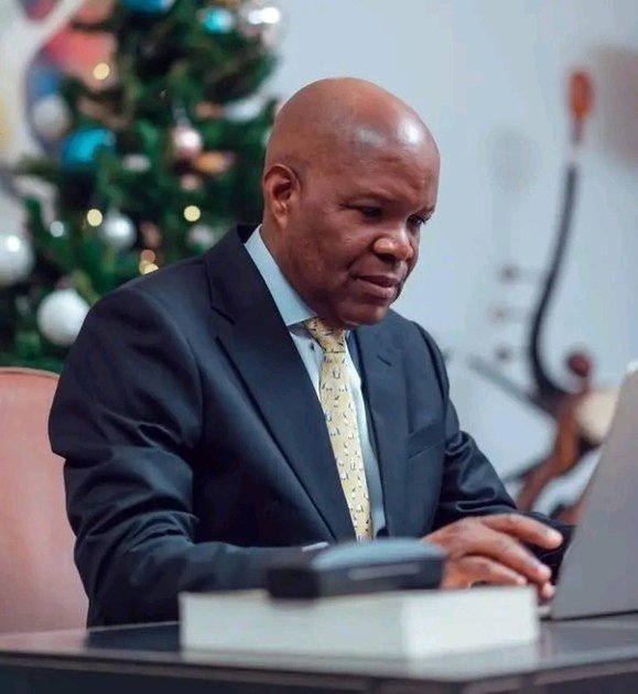 AID FREEZE: OUR SOLUTIONS AND ADVICE TO HICHILEMA – Fred M’membe