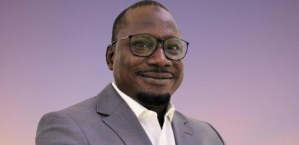 Tinubu appoints Abba Aliyu rural electrification agency's MD