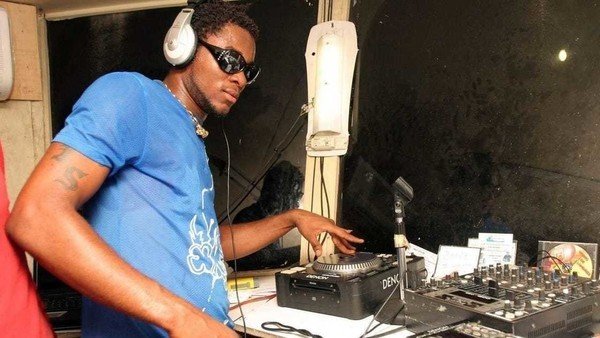 The largest music streaming service in Africa raised $20 million to fight off global rivals