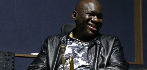 Meet Kenyan Man Aiming for Guinness World Record Glory