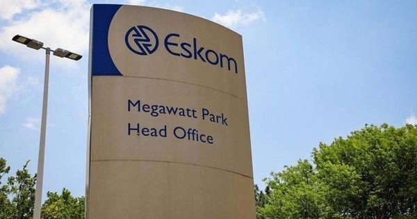 MPs question Eskom’s projected R10bn profit for 2025, warn against paying millions in bonuses
