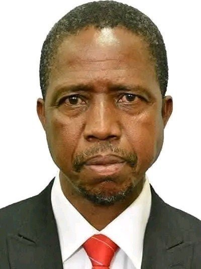 A KBN TV EDITORIAL – 2026, A NEAR MISSED OPPORTUNITY, THE COST OF INDECISION, EXPERIMENTS AND SELF-SERVING INTERESTS – THE CASE OF ZAMBIAN OPPOSITION