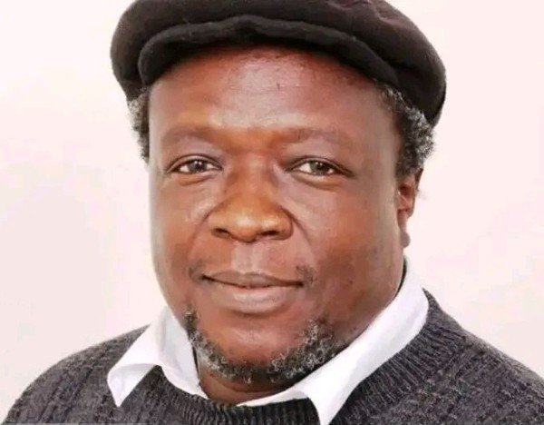 UPND will dance ‘pelete’ in 2026 – Changala