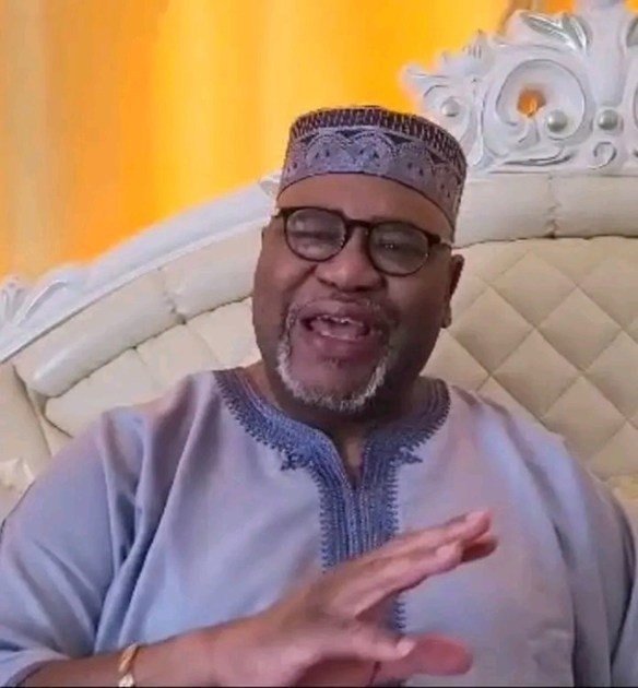 CONTINUED ABSENCE OF HICHILEMA AT CRUCIAL REGIONAL ENGAGEMENTS IS DEEPLY WORRYING – MSONI