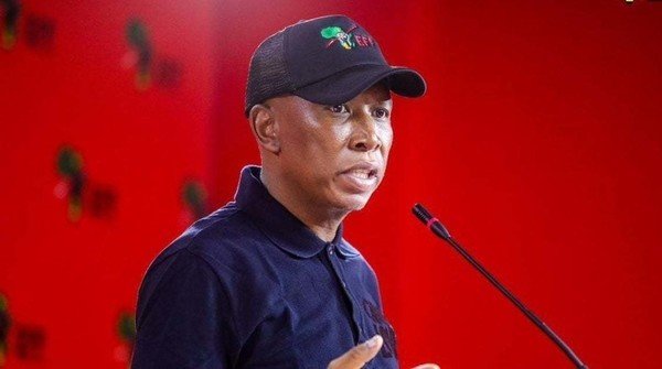 EFF says it's paying special attention to KwaZulu-Natal