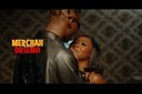Merchah and Driemo - Wota Official Music Video