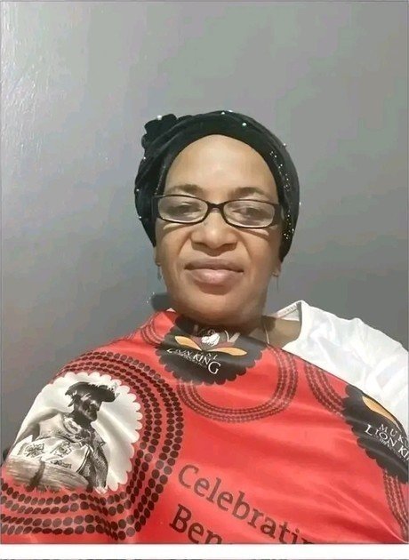 UPND LIFE CHANGING POLICIES WIN HEARTS AND MINDS OF PETAUKE RESIDENTS