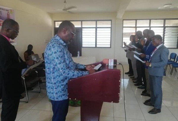 Ghana faces shortage of Professional Driving Instructors