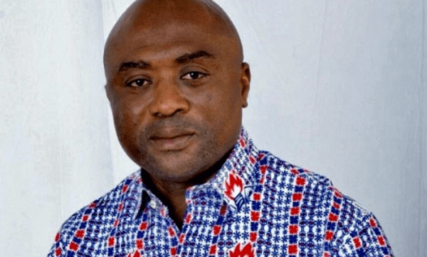 We're owing WAEC over GHS100 million – GNAT