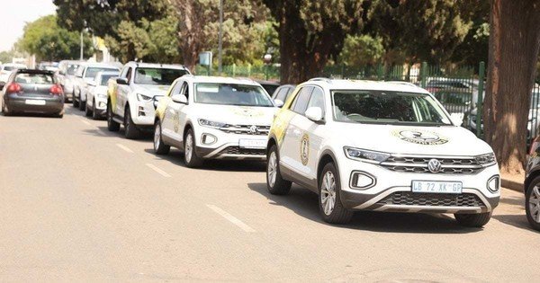 Joburg DA submits request to AG to probe the city's tender procurement process