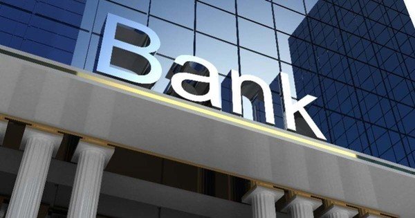 Major banks defend lending practices amid accusations from MPs of racial profiling, lack of transformation