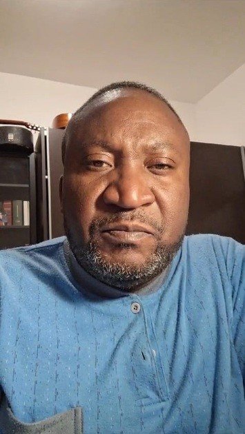 “RELEASE PASTOR DUNCAN SIMUCHIMBA” CAMPAIGN LAUNCHED- Catholic Father Oscar Mwansa