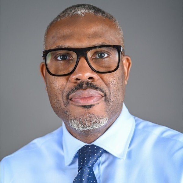 Nigeria's telecom sector faces stagnation without tariff adjustment — ATCON