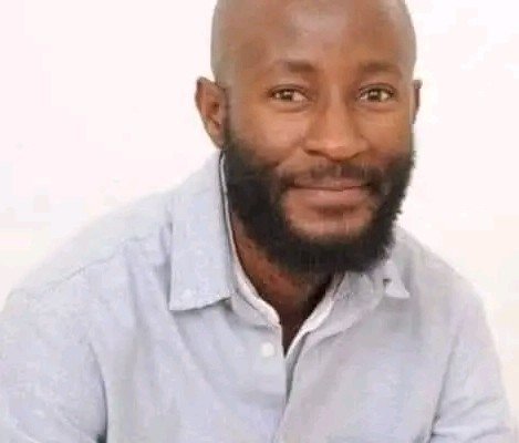 The dying embers of human rights in Zambia ahead of the 2026 election