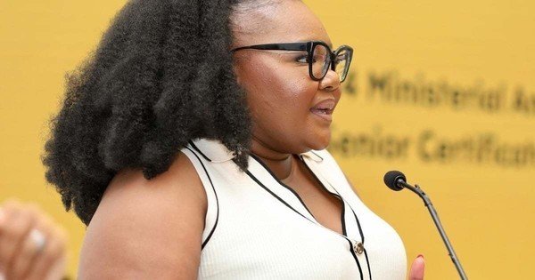 DA agrees with Ramaphosa that SONA should focus on economic growth and job creation - Gwarube