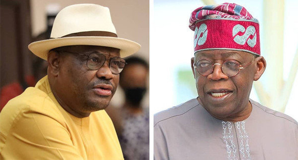 Be Patient With Tinubu, He Means Well For Nigeria – Wike Tells Nigerians